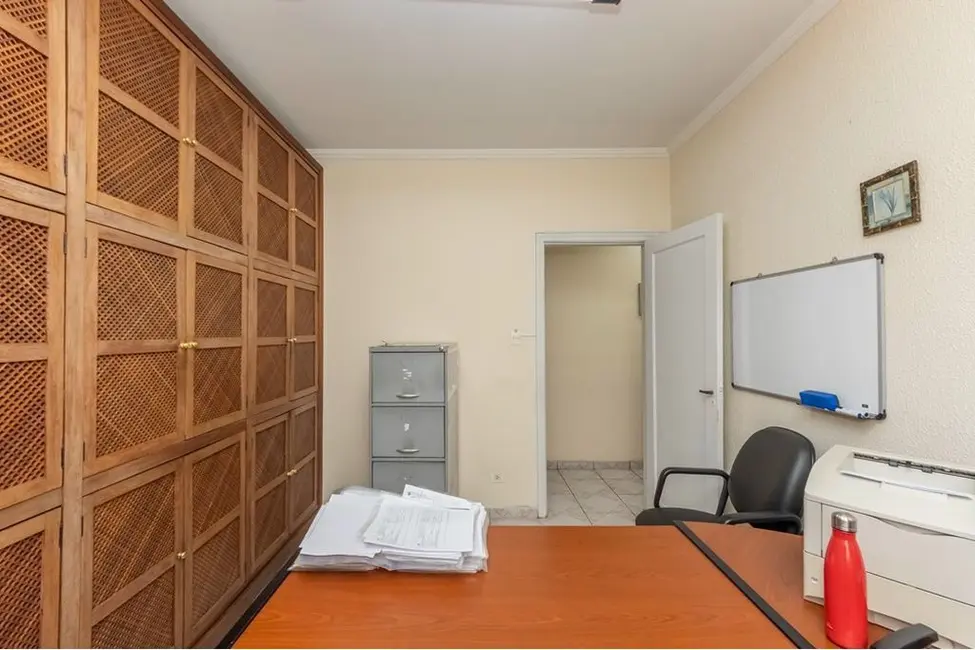 Foto 4 de Sala Comercial à venda, 431m2 em Vila da Saúde, São Paulo - SP