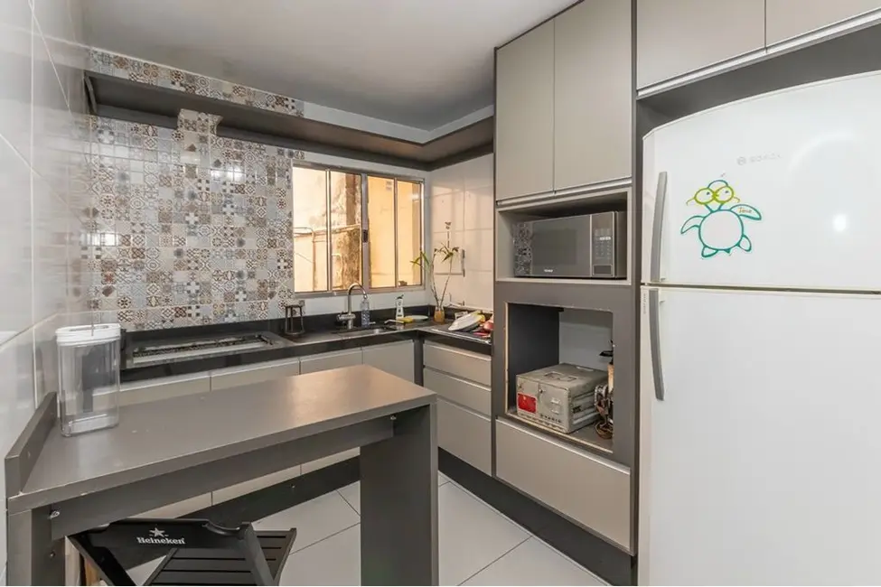 Foto 2 de Sala Comercial à venda, 431m2 em Vila da Saúde, São Paulo - SP