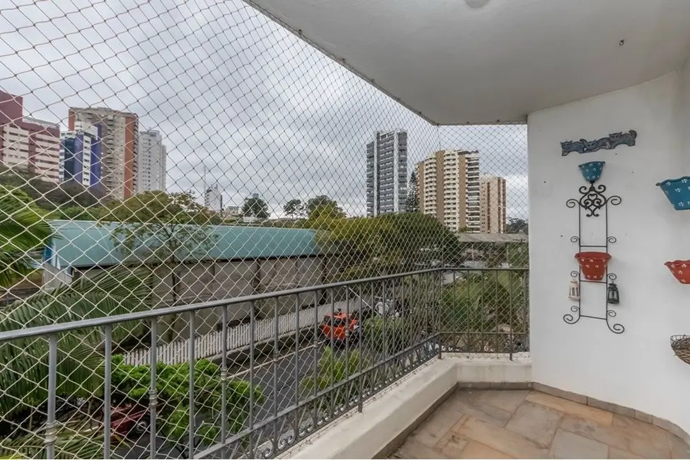 Foto 1 de Apartamento com 3 quartos à venda, 137m2 em Jardim Avelino, São Paulo - SP