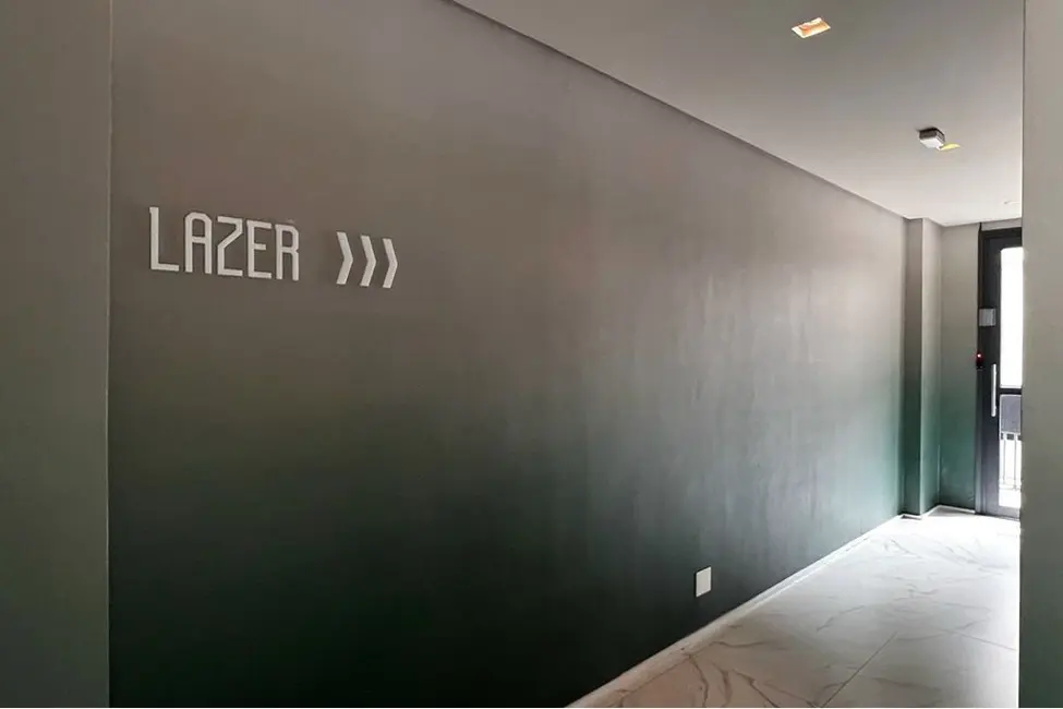 Kitnet com 1 quarto à venda, 22m2 em Jardim das Acácias, São Paulo - SP - imagem 6 Foto 6 de Kitnet com 1 quarto à venda, 22m2 em Jardim das Acácias, São Paulo - SP