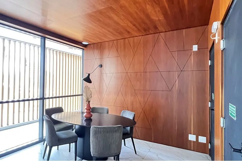 Kitnet com 1 quarto à venda, 22m2 em Jardim das Acácias, São Paulo - SP - imagem 5 Foto 5 de Kitnet com 1 quarto à venda, 22m2 em Jardim das Acácias, São Paulo - SP