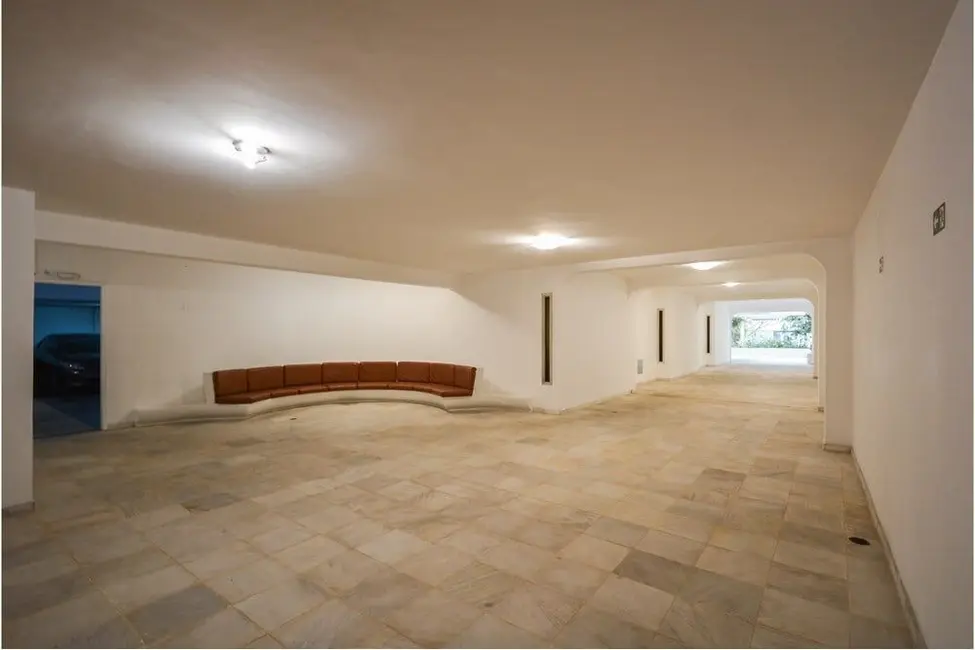 Apartamento com 3 quartos à venda, 120m2 em Cerqueira César, São Paulo - SP - imagem 6 Foto 6 de Apartamento com 3 quartos à venda, 120m2 em Cerqueira César, São Paulo - SP