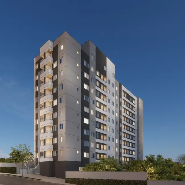 Cobertura com 1 quarto à venda, 71m2 em Vila Mazzei, São Paulo - SP - imagem 1 Foto 1 de Cobertura com 1 quarto à venda, 71m2 em Vila Mazzei, São Paulo - SP