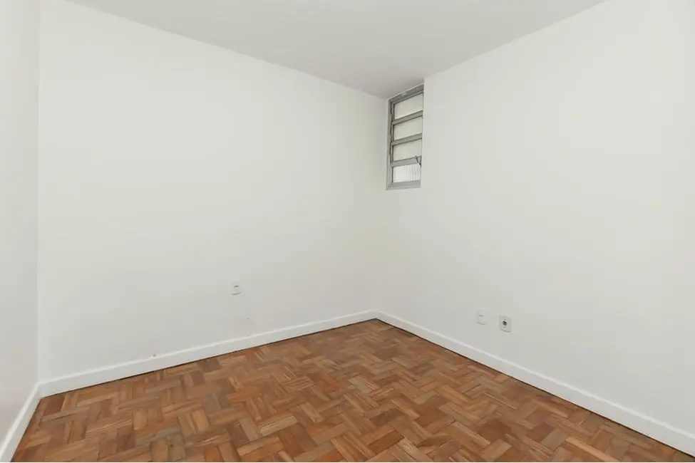 Foto 6 de Apartamento com 4 quartos à venda, 150m2 em Consolação, São Paulo - SP