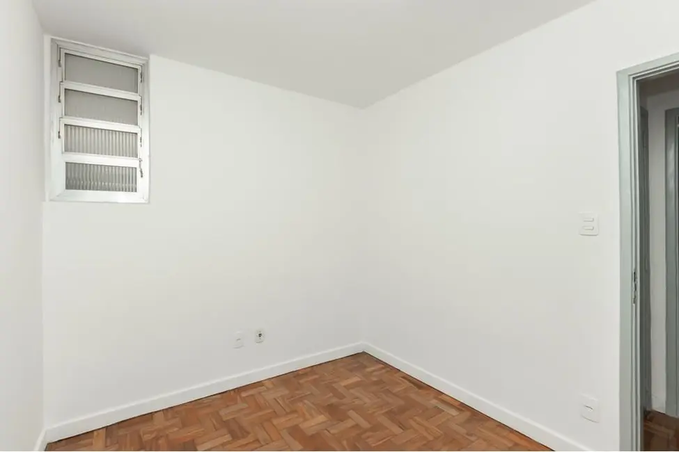 Foto 7 de Apartamento com 4 quartos à venda, 150m2 em Consolação, São Paulo - SP