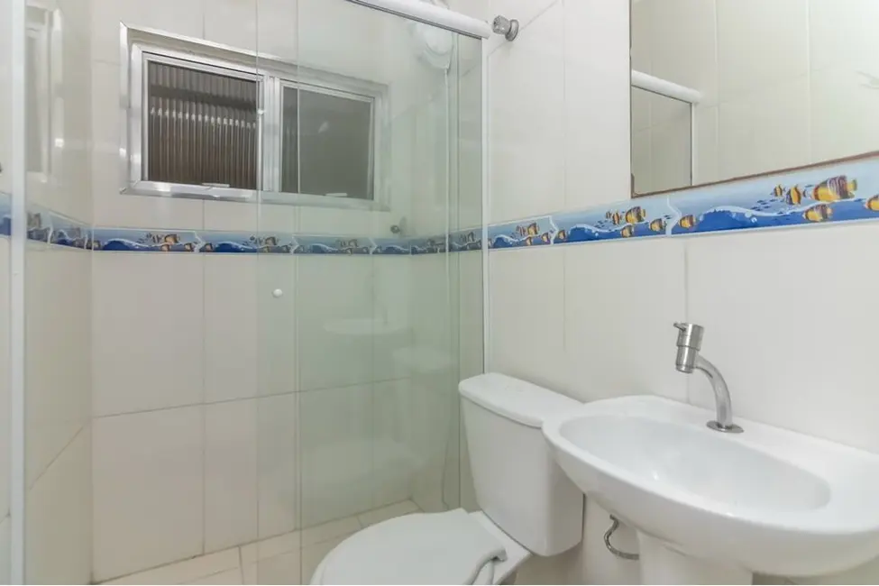 Foto 5 de Casa de Condomínio com 4 quartos à venda, 184m2 em Vila Califórnia, São Paulo - SP