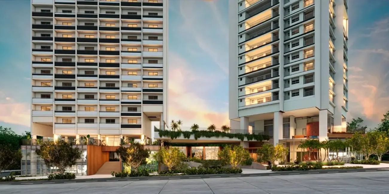 Foto 3 de Apartamento com 3 quartos à venda, 165m2 em Higienópolis, São Paulo - SP