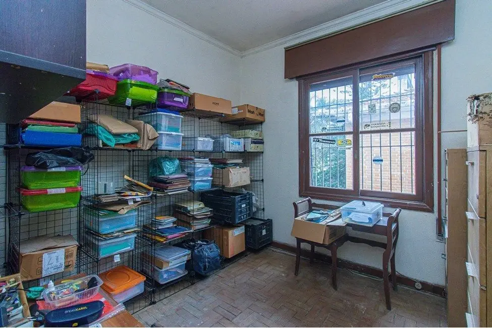 Casa de Condomínio com 4 quartos à venda, 262m2 em Campo Belo, São Paulo - SP - imagem 9 Foto 9 de Casa de Condomínio com 4 quartos à venda, 262m2 em Campo Belo, São Paulo - SP