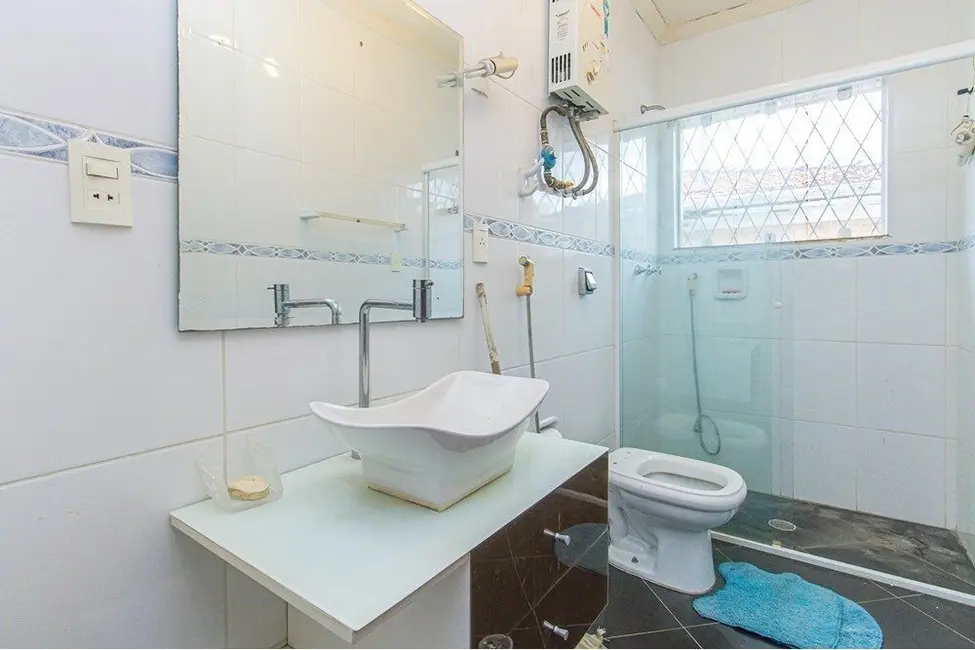 Casa de Condomínio com 4 quartos à venda, 262m2 em Campo Belo, São Paulo - SP - imagem 7 Foto 7 de Casa de Condomínio com 4 quartos à venda, 262m2 em Campo Belo, São Paulo - SP