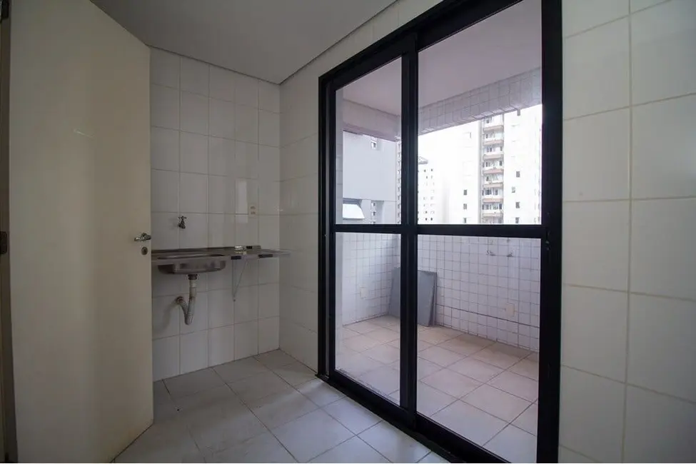 Sala Comercial à venda, 137m2 em Vila Monte Alegre, São Paulo - SP - imagem 2 Foto 2 de Sala Comercial à venda, 137m2 em Vila Monte Alegre, São Paulo - SP