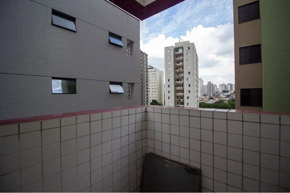 Sala Comercial à venda, 137m2 em Vila Monte Alegre, São Paulo - SP - imagem 7 Foto 7 de Sala Comercial à venda, 137m2 em Vila Monte Alegre, São Paulo - SP