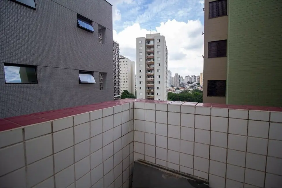 Sala Comercial à venda, 137m2 em Vila Monte Alegre, São Paulo - SP - imagem 6 Foto 6 de Sala Comercial à venda, 137m2 em Vila Monte Alegre, São Paulo - SP