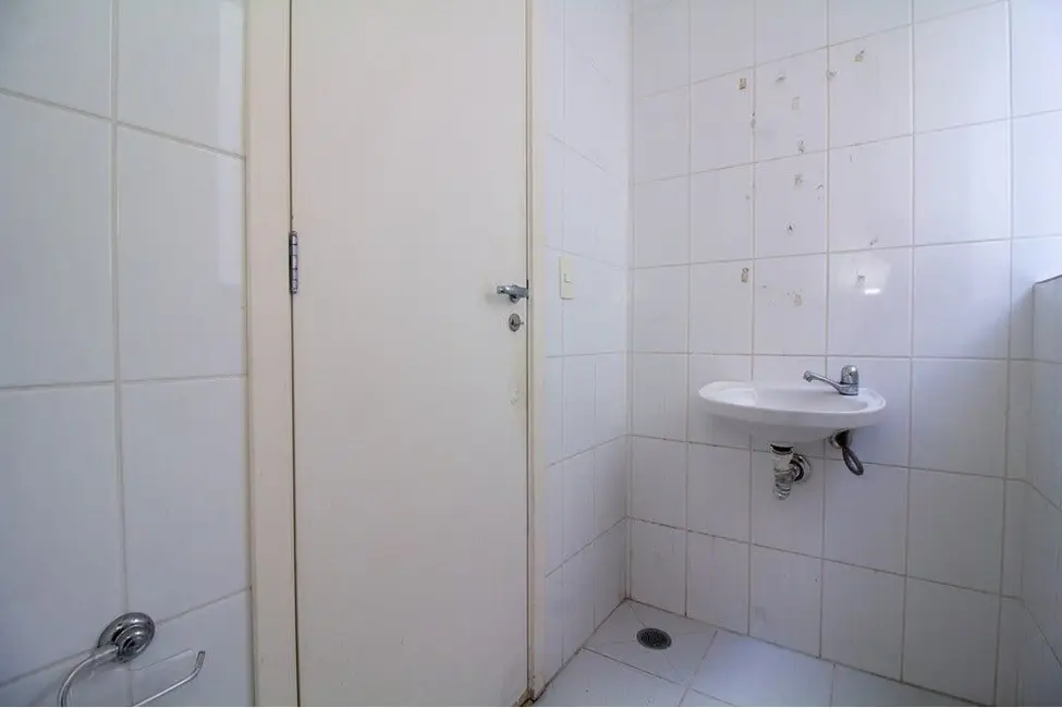 Sala Comercial à venda, 137m2 em Vila Monte Alegre, São Paulo - SP - imagem 5 Foto 5 de Sala Comercial à venda, 137m2 em Vila Monte Alegre, São Paulo - SP