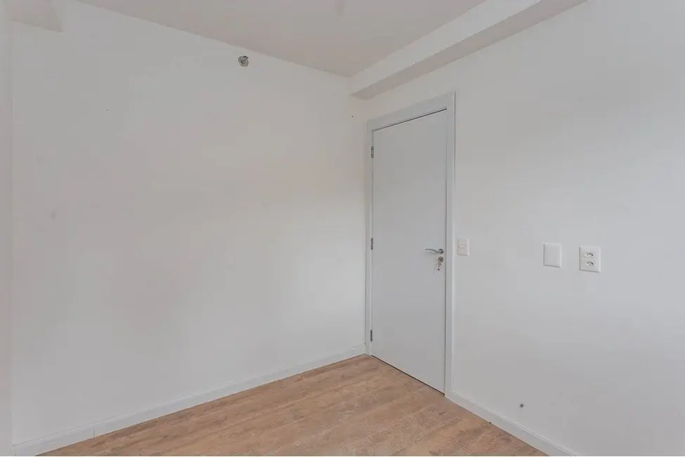 Foto 7 de Apartamento com 1 quarto à venda, 27m2 em Ipiranga, São Paulo - SP