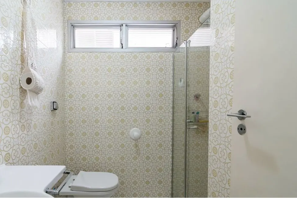 Foto 3 de Apartamento com 2 quartos à venda, 108m2 em Jardim Paulista, São Paulo - SP