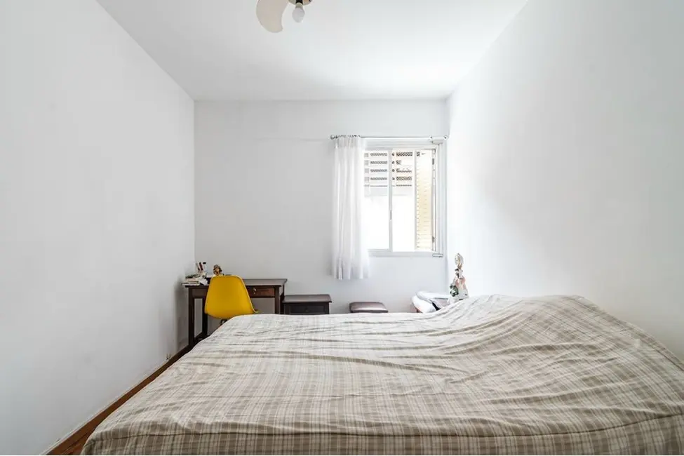 Foto 7 de Apartamento com 2 quartos à venda, 108m2 em Jardim Paulista, São Paulo - SP