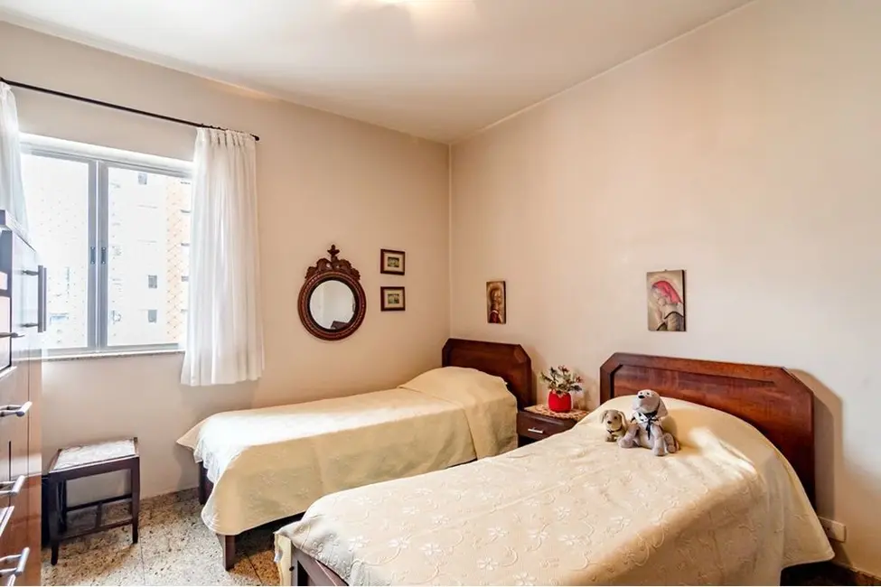 Foto 9 de Apartamento com 2 quartos à venda, 108m2 em Jardim Paulista, São Paulo - SP