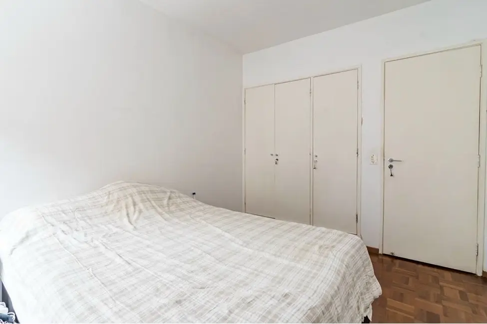 Foto 8 de Apartamento com 2 quartos à venda, 108m2 em Jardim Paulista, São Paulo - SP