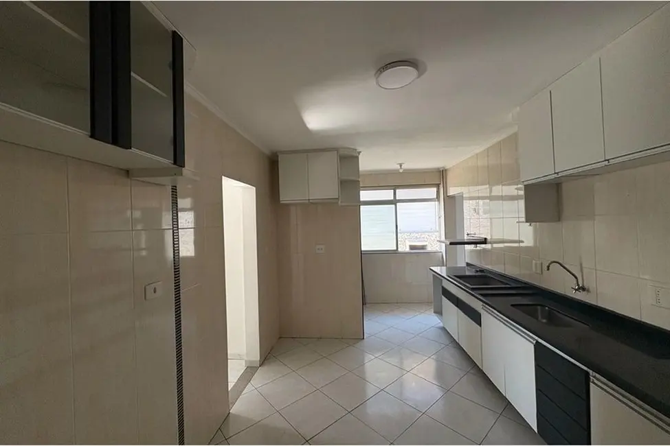 Foto 7 de Apartamento com 2 quartos à venda, 73m2 em Vila Valença, Sao Vicente - SP