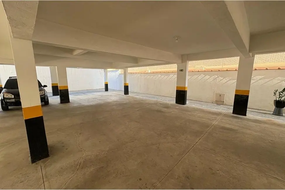 Foto 6 de Apartamento com 2 quartos à venda, 73m2 em Vila Valença, Sao Vicente - SP