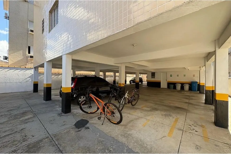 Foto 3 de Apartamento com 2 quartos à venda, 73m2 em Vila Valença, Sao Vicente - SP