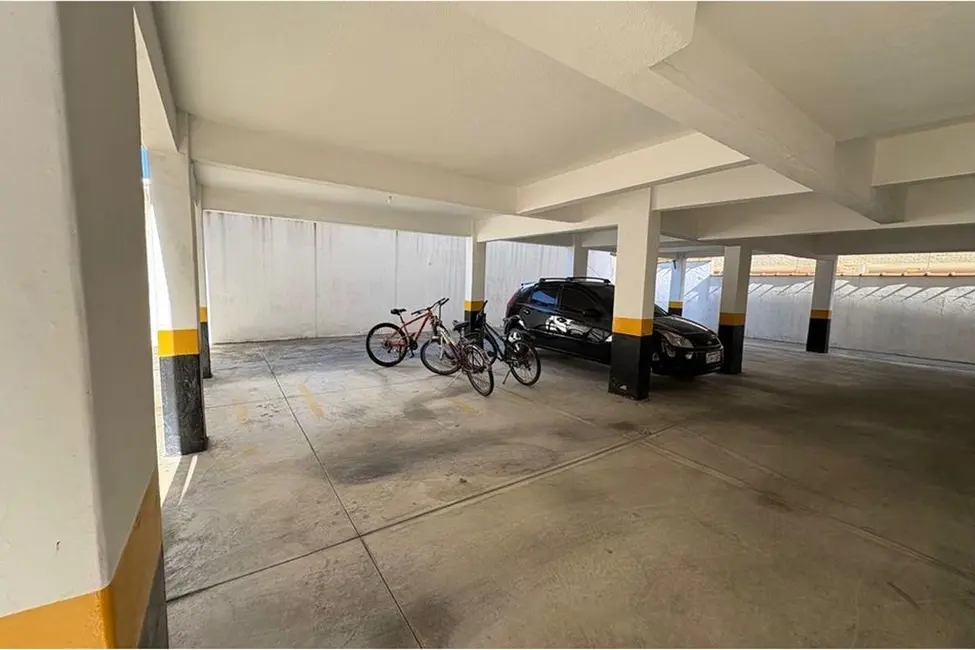 Foto 4 de Apartamento com 2 quartos à venda, 73m2 em Vila Valença, Sao Vicente - SP