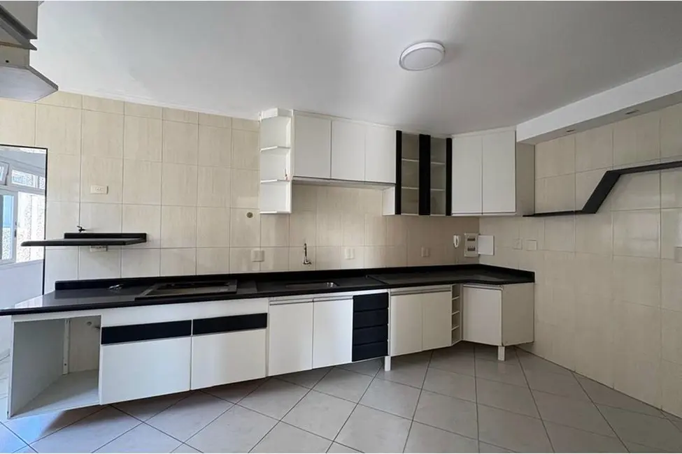 Foto 8 de Apartamento com 2 quartos à venda, 73m2 em Vila Valença, Sao Vicente - SP