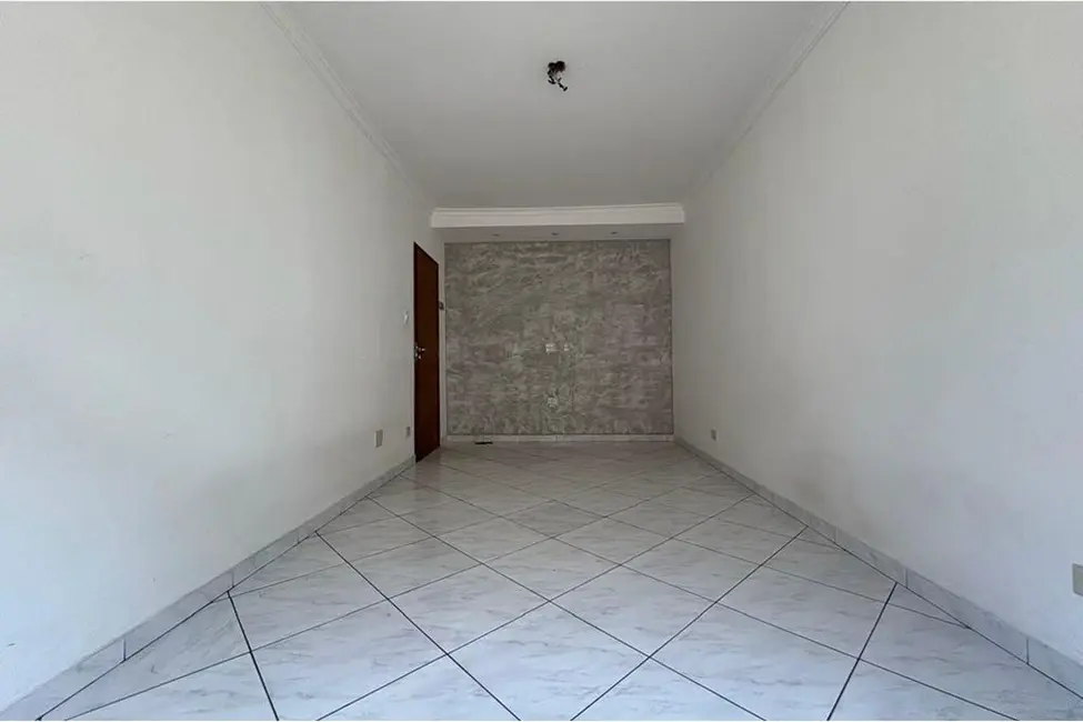 Foto 1 de Apartamento com 2 quartos à venda, 73m2 em Vila Valença, Sao Vicente - SP