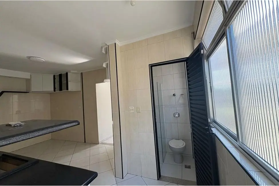 Foto 9 de Apartamento com 2 quartos à venda, 73m2 em Vila Valença, Sao Vicente - SP