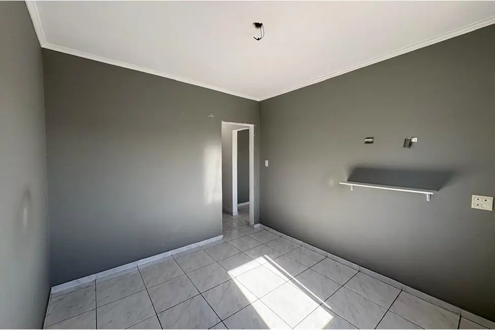 Foto 2 de Apartamento com 2 quartos à venda, 73m2 em Vila Valença, Sao Vicente - SP