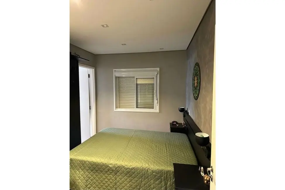 Foto 6 de Apartamento com 2 quartos à venda, 55m2 em Liberdade, São Paulo - SP