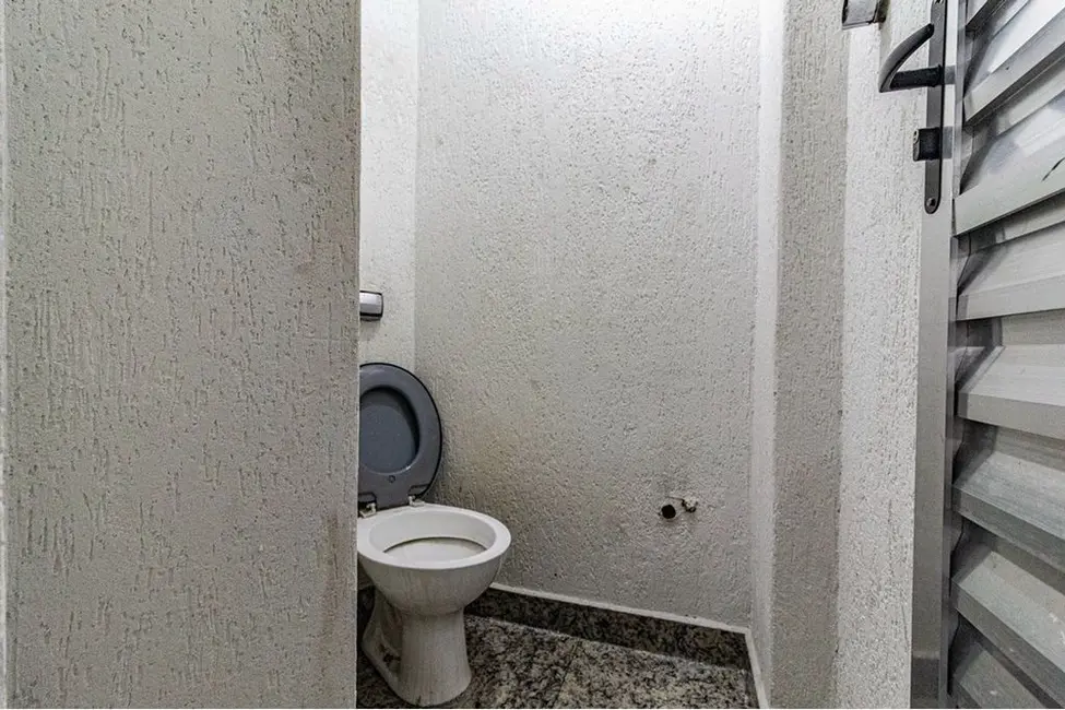 Foto 3 de Loja à venda, 220m2 em Vila Clementino, São Paulo - SP