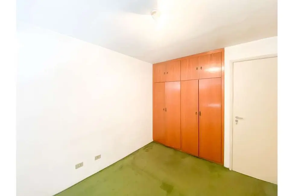 Foto 2 de Apartamento com 1 quarto à venda, 50m2 em Jardim Paulista, São Paulo - SP