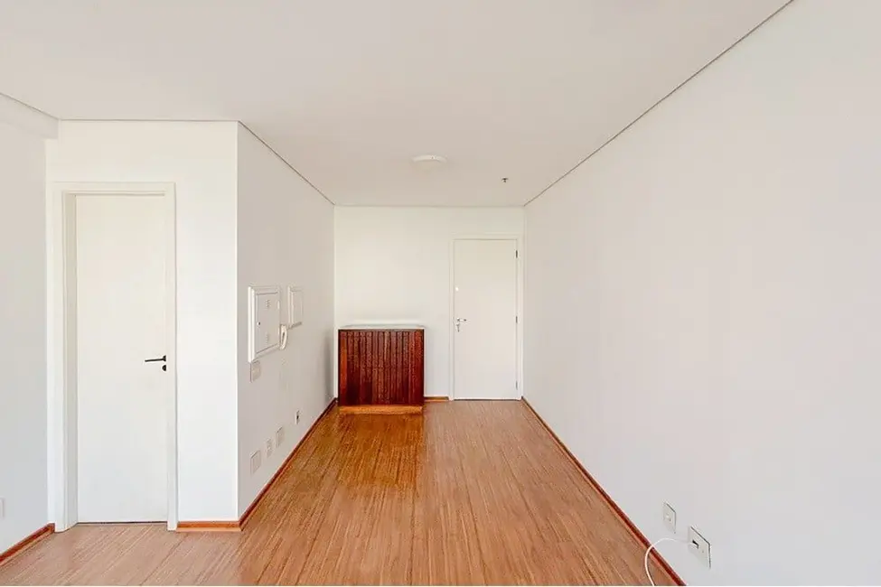 Sala Comercial à venda, 29m2 em Bela Vista, São Paulo - SP - imagem 2 Foto 2 de Sala Comercial à venda, 29m2 em Bela Vista, São Paulo - SP