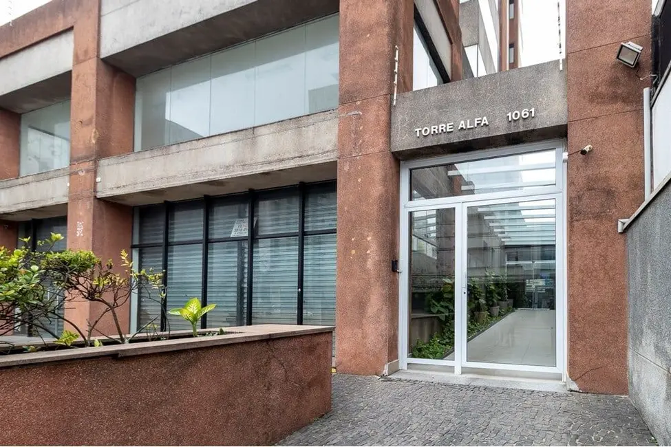 Loja à venda, 71m2 em Vila Mariana, São Paulo - SP - imagem 4 Foto 4 de Loja à venda, 71m2 em Vila Mariana, São Paulo - SP