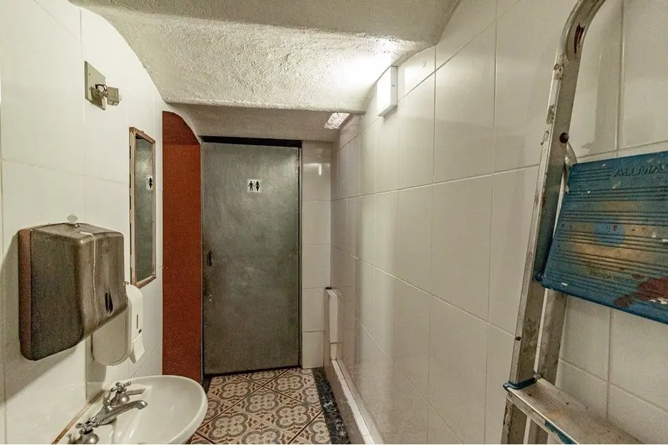 Foto 8 de Casa de Condomínio com 3 quartos à venda, 154m2 em Bela Vista, São Paulo - SP