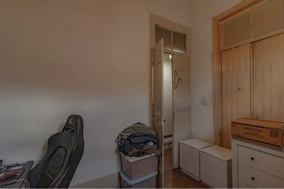 Foto 5 de Casa de Condomínio com 3 quartos à venda, 154m2 em Bela Vista, São Paulo - SP