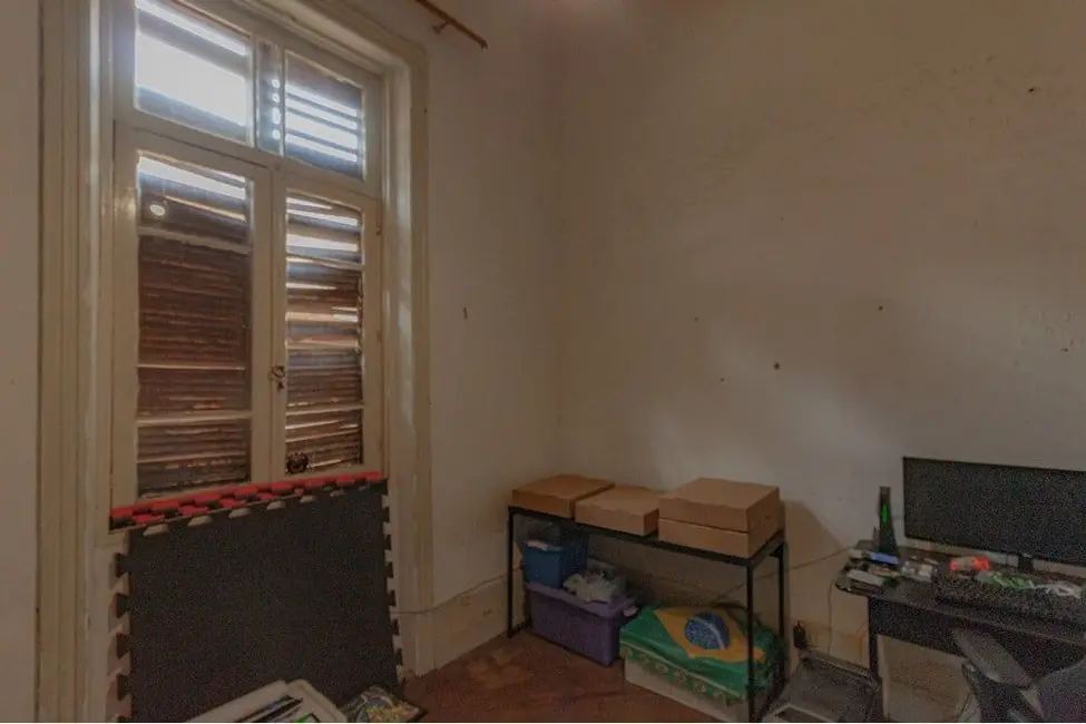 Foto 3 de Casa de Condomínio com 3 quartos à venda, 154m2 em Bela Vista, São Paulo - SP