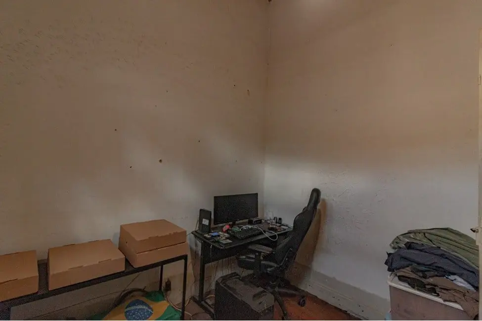 Foto 4 de Casa de Condomínio com 3 quartos à venda, 154m2 em Bela Vista, São Paulo - SP