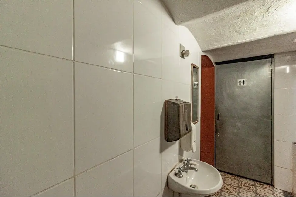 Foto 9 de Casa de Condomínio com 3 quartos à venda, 154m2 em Bela Vista, São Paulo - SP