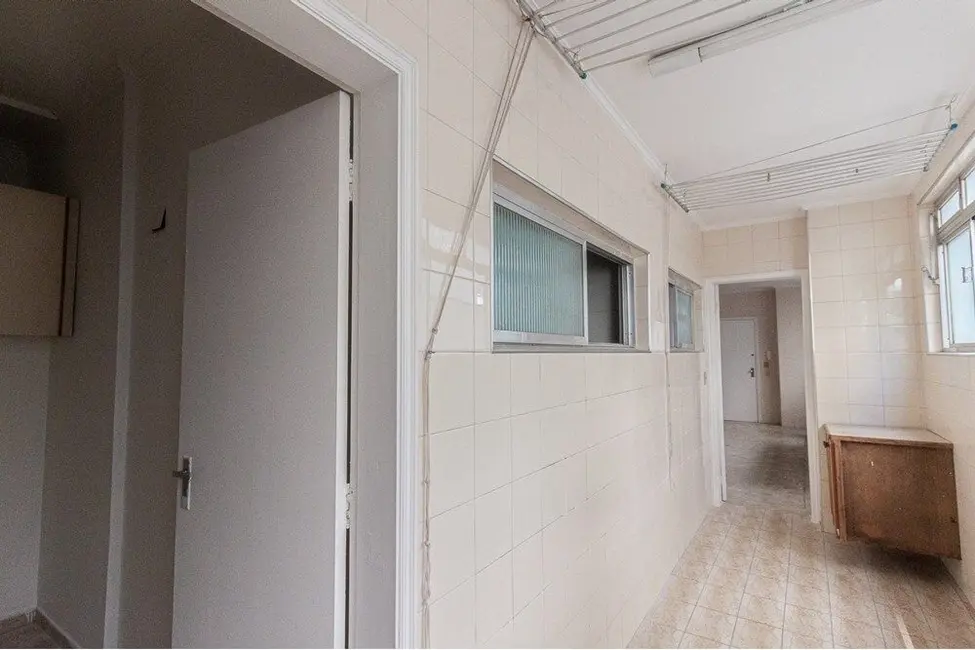 Apartamento com 3 quartos à venda, 172m2 em Bela Vista, São Paulo - SP - imagem 5 Foto 5 de Apartamento com 3 quartos à venda, 172m2 em Bela Vista, São Paulo - SP