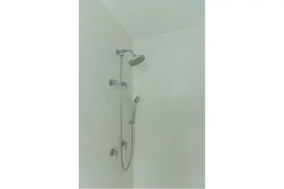 Foto 4 de Apartamento com 1 quarto à venda, 21m2 em Paraíso, São Paulo - SP