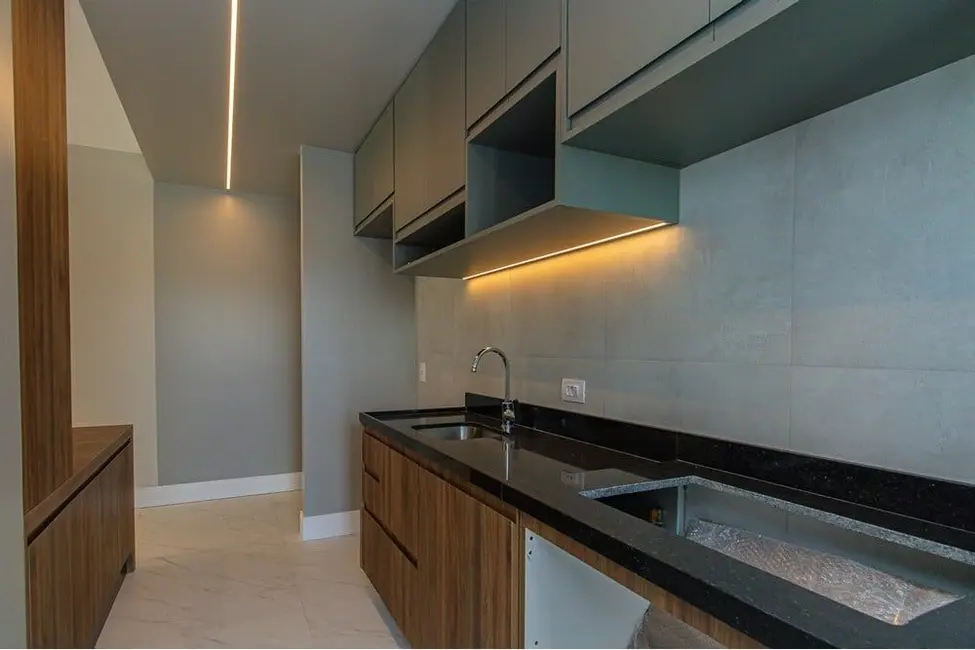 Foto 7 de Apartamento com 2 quartos à venda, 76m2 em Indianópolis, São Paulo - SP