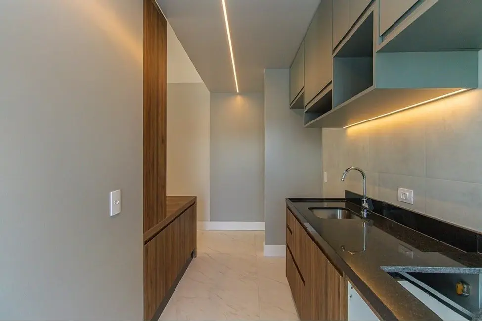 Foto 8 de Apartamento com 2 quartos à venda, 76m2 em Indianópolis, São Paulo - SP