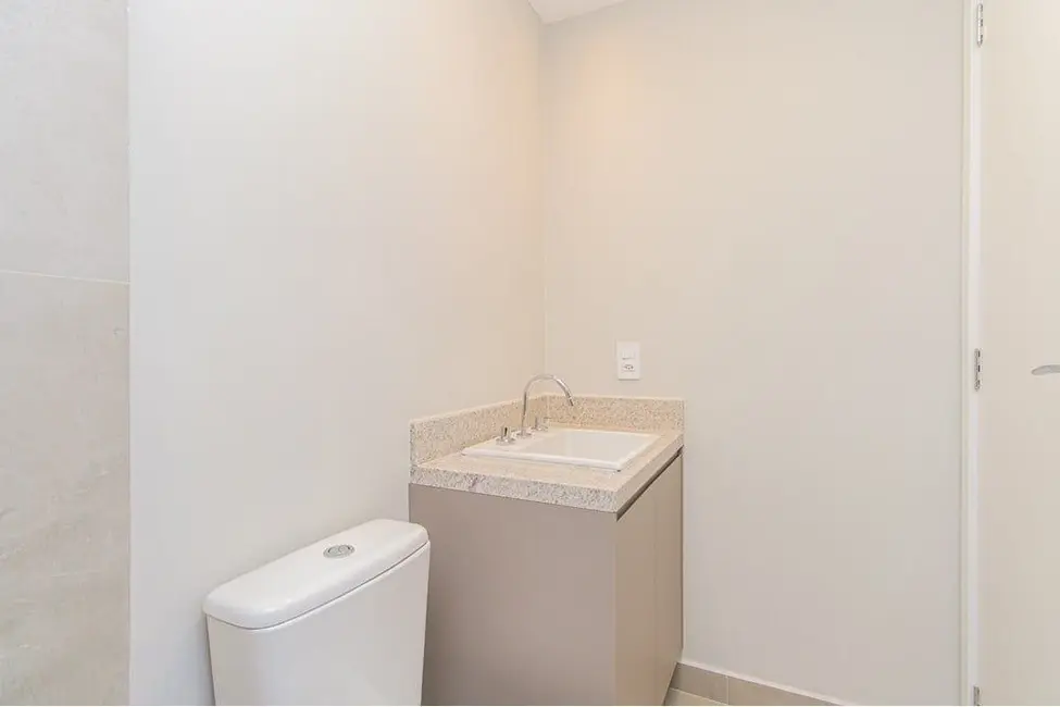 Foto 3 de Apartamento com 2 quartos à venda, 76m2 em Indianópolis, São Paulo - SP