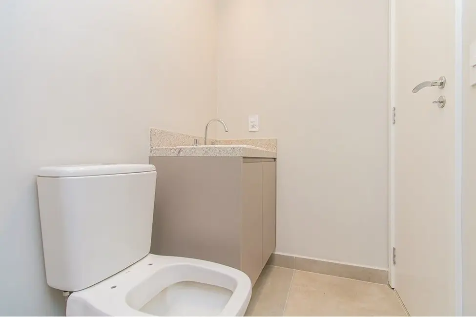 Foto 4 de Apartamento com 2 quartos à venda, 76m2 em Indianópolis, São Paulo - SP