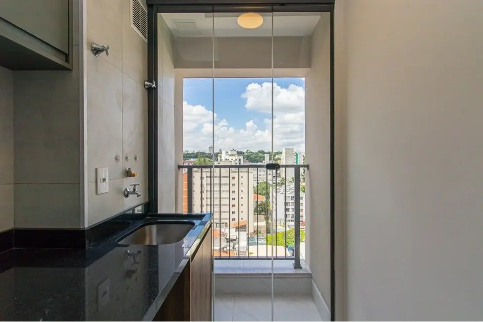 Foto 9 de Apartamento com 2 quartos à venda, 76m2 em Indianópolis, São Paulo - SP