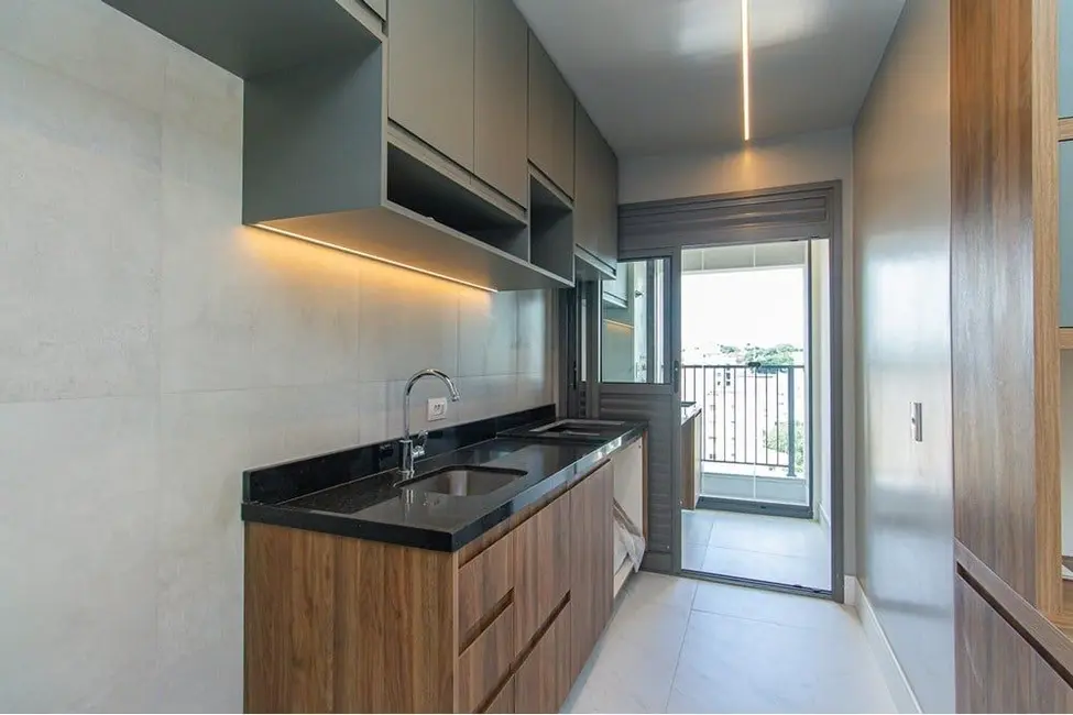 Foto 6 de Apartamento com 2 quartos à venda, 76m2 em Indianópolis, São Paulo - SP