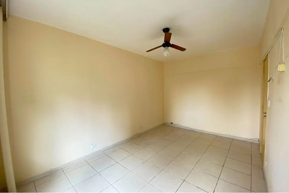 Apartamento com 3 quartos à venda, 79m2 em Aclimação, São Paulo - SP - imagem 9 Foto 9 de Apartamento com 3 quartos à venda, 79m2 em Aclimação, São Paulo - SP