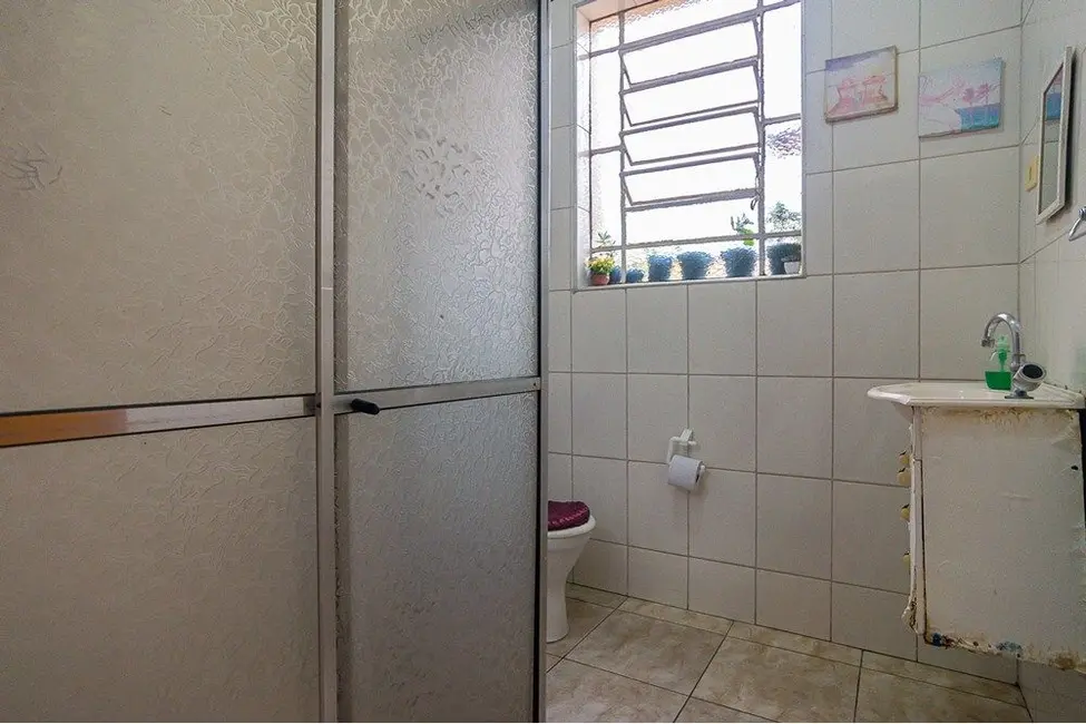 Foto 6 de Casa de Condomínio com 4 quartos à venda, 250m2 em Cambuci, São Paulo - SP